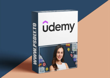 Complete Business Spanish Course: Communicate Professionally