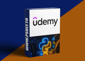 Complete Python Bootcamp for Non-Developers: Zero to Hero