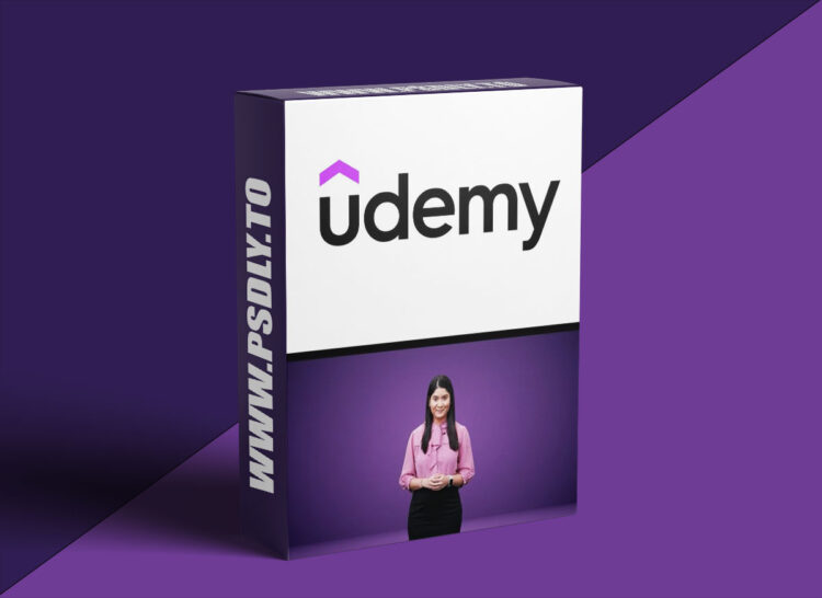 Udemy – Content Writing 101: End-to-end beginner course 1 Content Writing 101: End-to-end beginner course