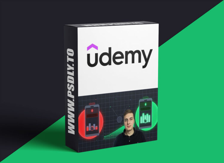 Udemy – Conversion Rate Optimization Analysis of Store 1 Conversion Rate Optimization Analysis of Store