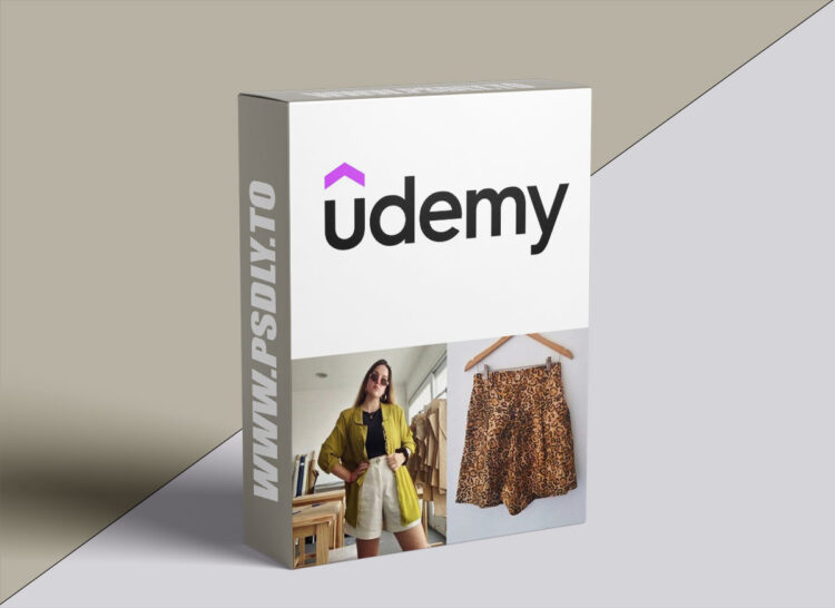 Udemy – Crea tu bermuda sastrera "gloria" 1 Crea tu bermuda sastrera gloria