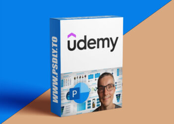 Create Better Business Presentations