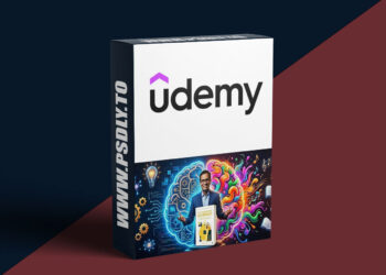 Creative Thinking Mastery: Problem Solving & Innovation