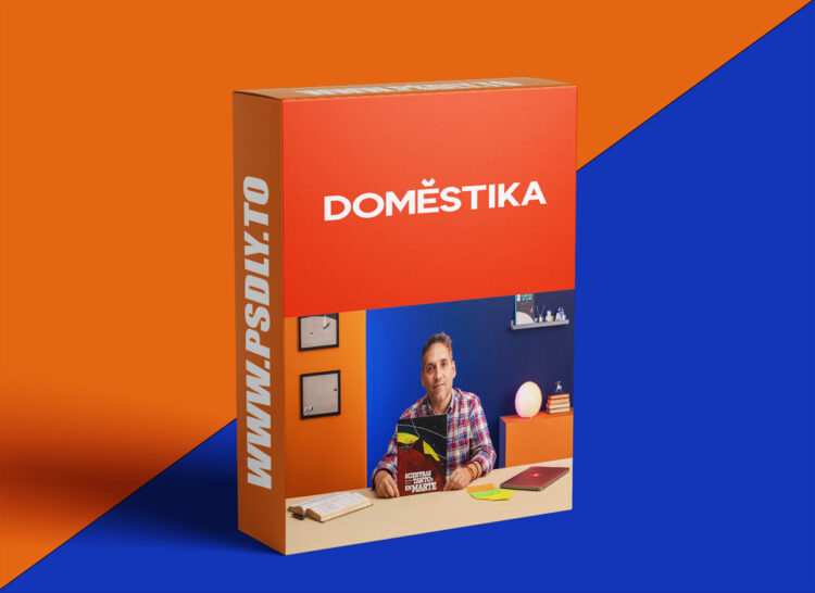 Domestika – Creative Writing of Children's Books 1 Creative Writing of Children's Books