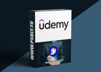 Cybersecurity Tools Bootcamp 2026: SIEM, EDR, SOAR+DevSecOps