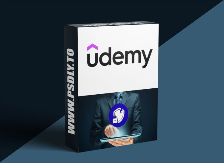 Udemy – Cybersecurity Tools Bootcamp 2026: SIEM, EDR, SOAR+DevSecOps 1 Cybersecurity Tools Bootcamp 2026: SIEM, EDR, SOAR+DevSecOps
