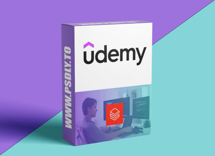 Udemy – Databricks Certified Associate Developer for Apache Spark 5 1 Databricks Certified Associate Developer for Apache Spark 5