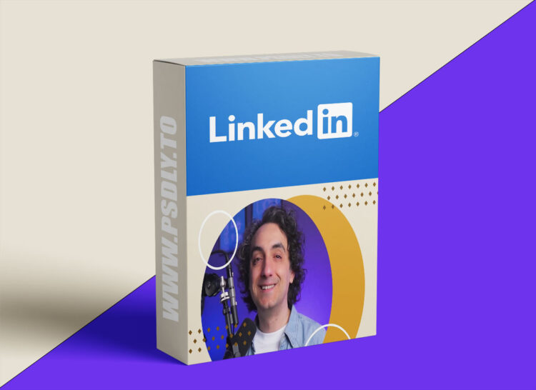 Linkedin – Databricks for Data Analysts 1 Databricks for Data Analysts