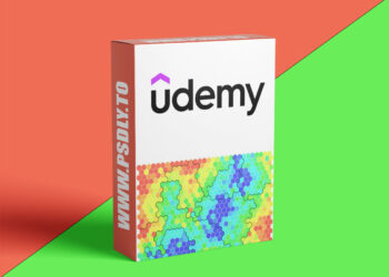 Deep Learning Prerequisites: The Numpy Stack in Python (V2+)