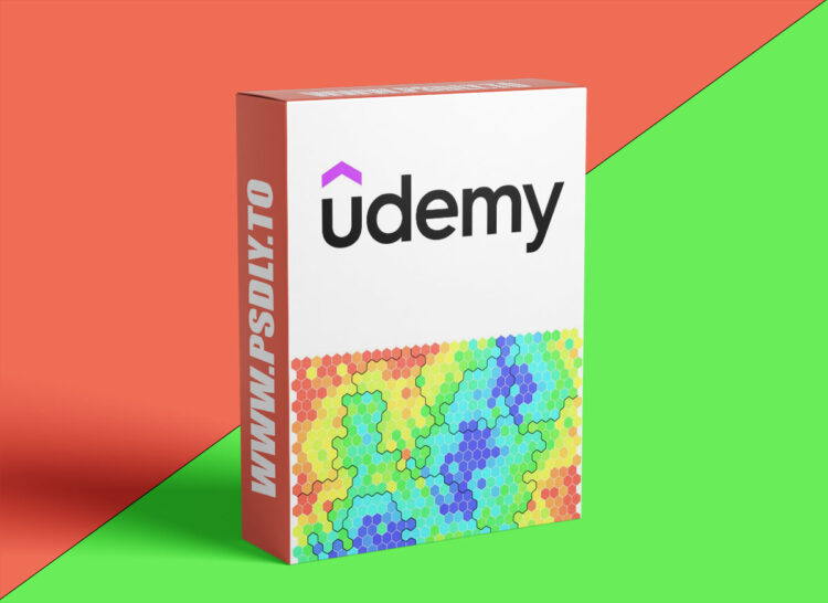 Udemy – Deep Learning Prerequisites: The Numpy Stack in Python (V2+) 1 Deep Learning Prerequisites: The Numpy Stack in Python (V2+)