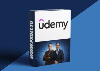 Design Engineering: Software Engineering