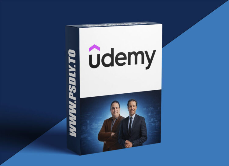 Udemy – Design Engineering: Software Engineering 1 Design Engineering: Software Engineering
