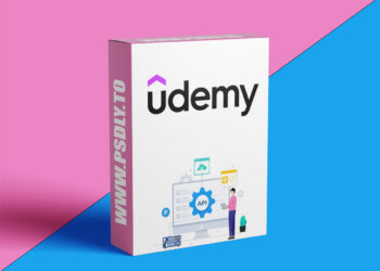 Design and Build API Automation Framework from Scratch