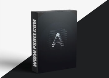 DesignCode Master AI Prompting for Stunning UI