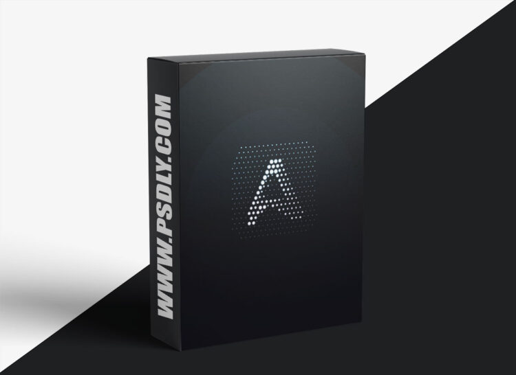 DesignCode - Master AI Prompting for Stunning UI 1 DesignCode Master AI Prompting for Stunning UI