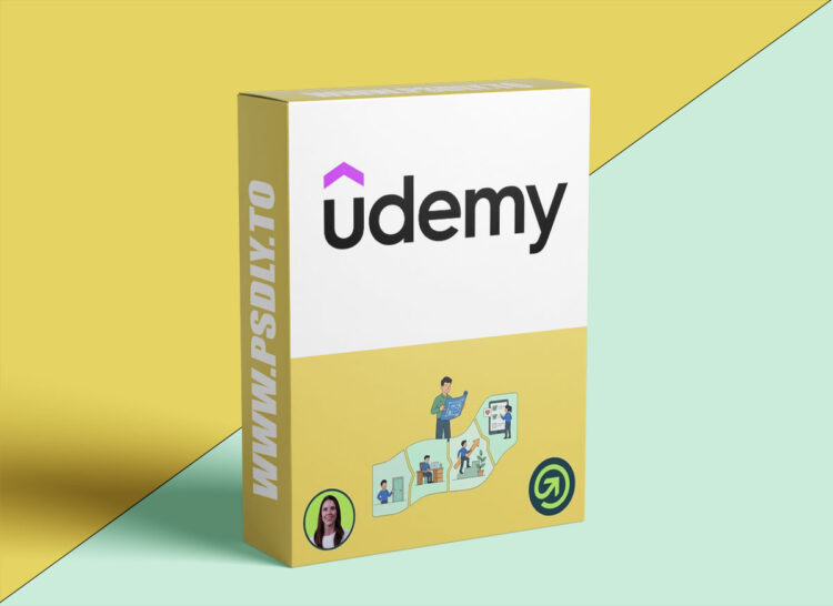 Udemy – Designing the Employee Experience: From Hire to Exit 1 Designing the Employee Experience: From Hire to Exit