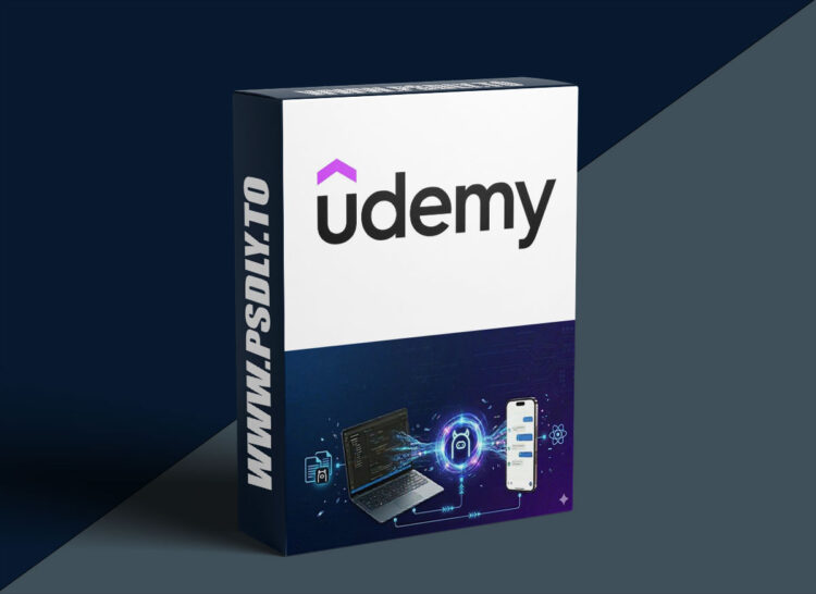 Udemy – Develop AI, Fine tuning and Full Local AI Knowledge 1 Develop AI, Fine tuning and Full Local AI Knowledge