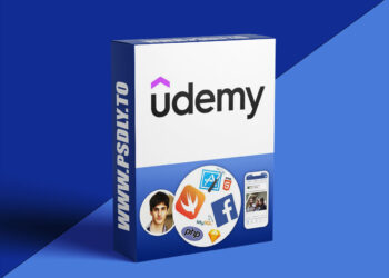 Develop Full iOS Facebook Clone App in Swift, Xcode and PHP