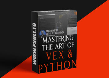 DoubleJump Academy – Mastering The Art of VEX and Python (M3-M5 Update)
