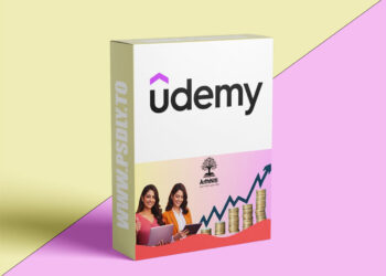 EXCLUSIVE WOMEN'S INVESTMENT PROGRAM : BEGINNER TO EXPERT