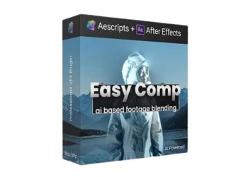 Easy Comp v1.2.54