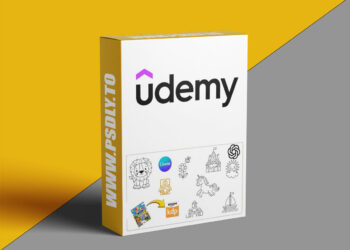 Edit Create and sell kids coloring book using free AI Tools