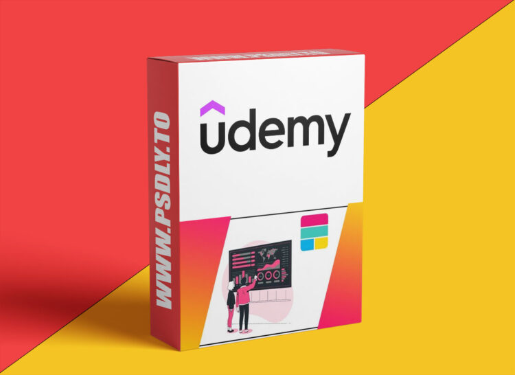Udemy – Elastic Stack Monitoring: ES, Kibana, Agents/Beats, Logstash 1 Elastic Stack Monitoring: ES, Kibana, Agents/Beats, Logstash