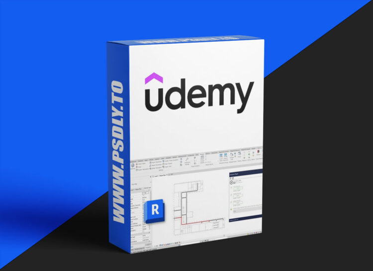 Udemy – Electrical Circuits in Revit: Design & Automation Mastery 1 Electrical Circuits in Revit: Design & Automation Mastery