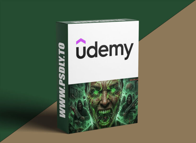 Udemy – Elite Kali PenTest Core Masterclass: Major Tools AURA Part 1 1 Elite Kali PenTest Core Masterclass: Major Tools AURA Part 1