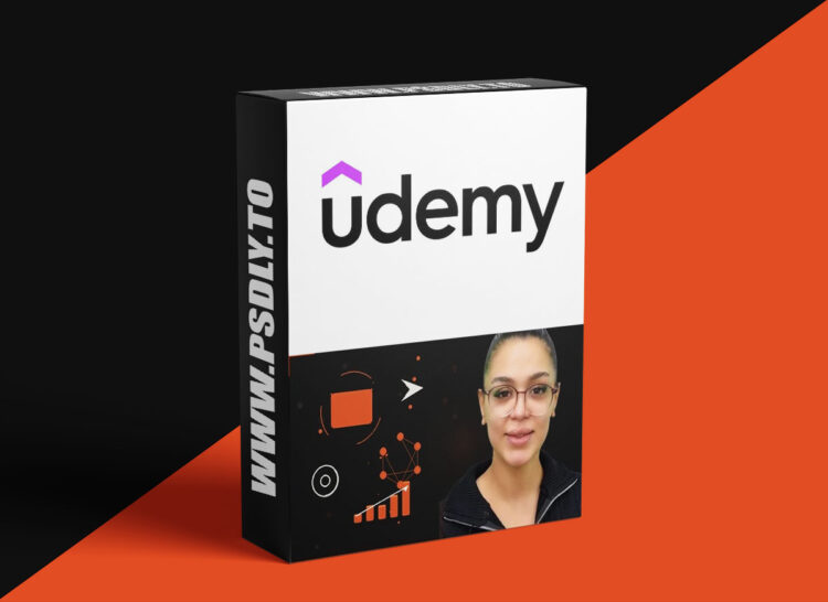 Udemy – Email Marketing: Write Campaigns That Convert Naturally 1 Email Marketing: Write Campaigns That Convert Naturally