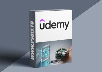 Embedded C Firmware Architecture - A Modular Approach