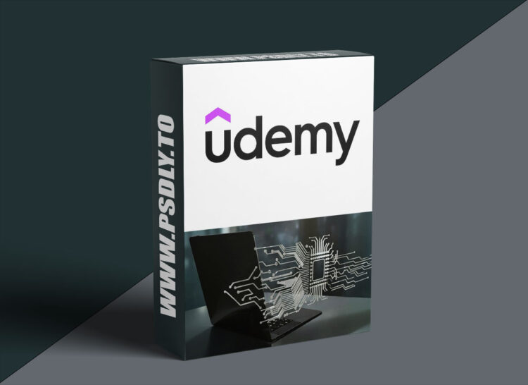 Udemy – Embedded C: Reusable Modules & Unit Testing 1 Embedded C: Reusable Modules & Unit Testing