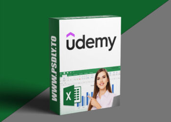 Excel for beginners: from basics to your first report
