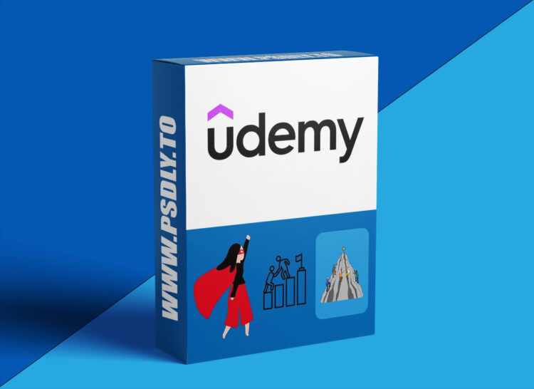 Udemy – Execution That Delivers: From Goals to Results 1 Execution That Delivers: From Goals to Results