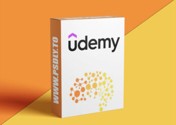Experimental Thinking for UX Design