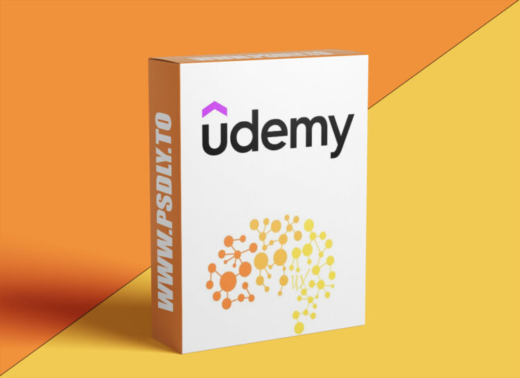 Udemy – Experimental Thinking for UX Design 1 Experimental Thinking for UX Design