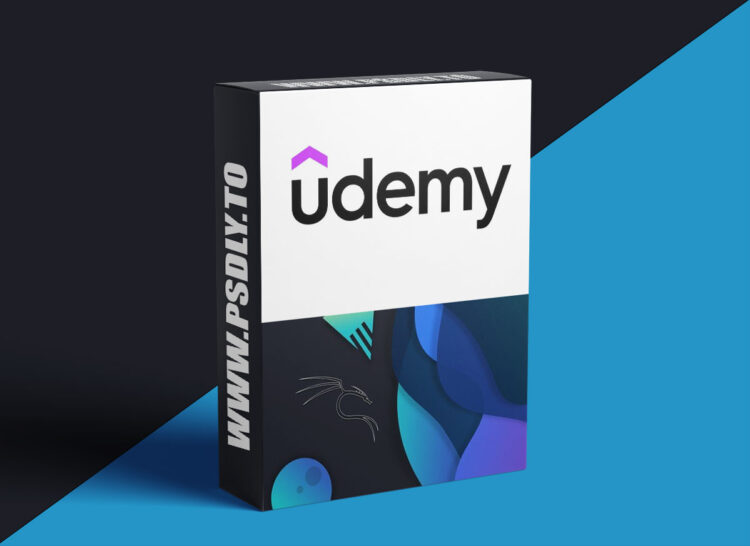 Udemy – Exploring AI in Pentesting: A Hybrid Approach 1 Exploring AI in Pentesting: A Hybrid Approach