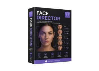 Face Director v1.8.0
