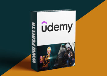 Filmmaking 101 For Christian Filmmakers