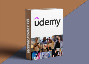 Filmmaking and Photography Lessons For Beginners