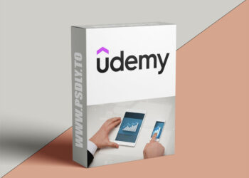 Financial Modeling & Valuation in Excel - Complete Course