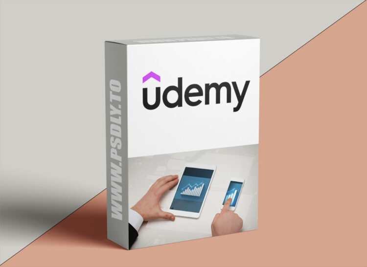 Udemy – Financial Modeling & Valuation in Excel - Complete Course 1 Financial Modeling & Valuation in Excel - Complete Course