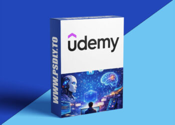 First Step into AI Mastery: LLMs & Prompt Engineering