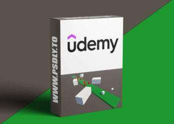 First Steps with Unity: Endless Runner