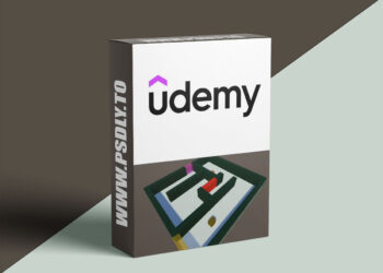 First Steps with Unity: Escaping a Maze