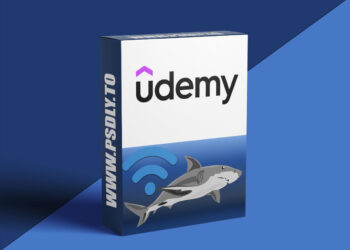 Follow Me to learn Wi-Fi Packet Capture using Wireshark