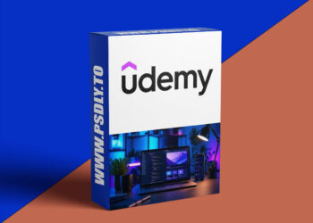 Full Stack Web Development: From Zero to Your First Job 2026