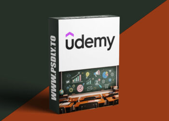 Fundamental of Marketing Professional Certificate Course