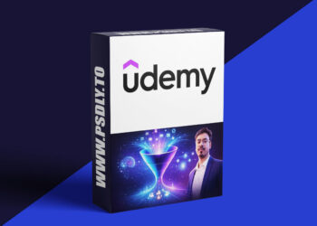 Funnel Marketing with AI 2026: From Zero to Sales