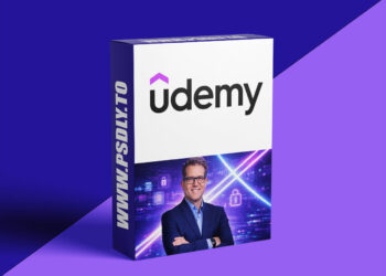 GCIH Videos + Mind Maps + 150 GRC Templates